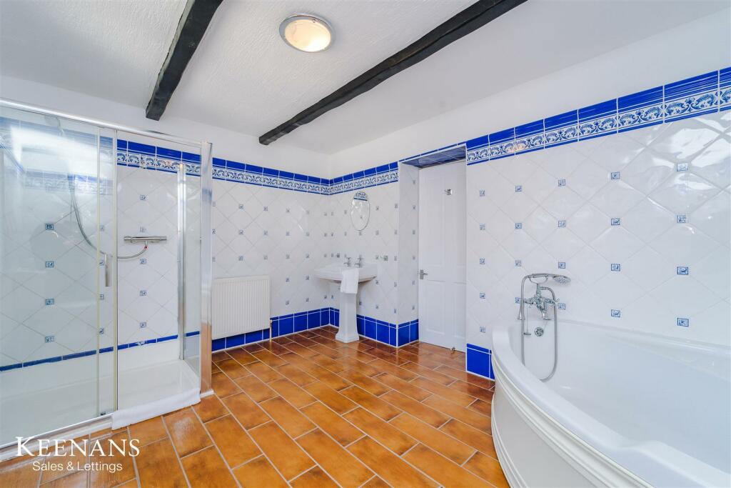 Additional image 15 of Belthorn Road, Belthorn, Blackburn