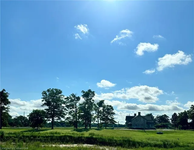 Additional image 38 of 39 Broadacre Dr