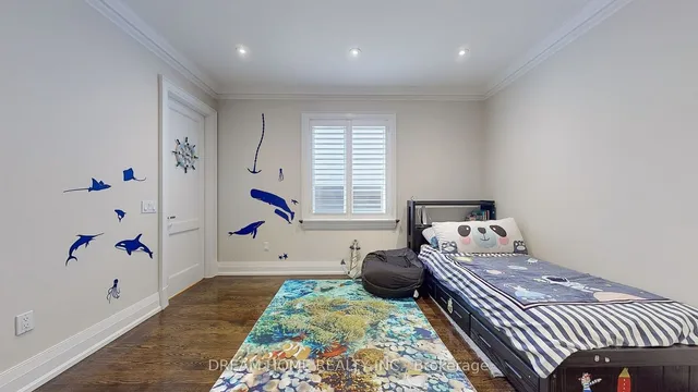 Additional image 25 of 276 Dunview Ave