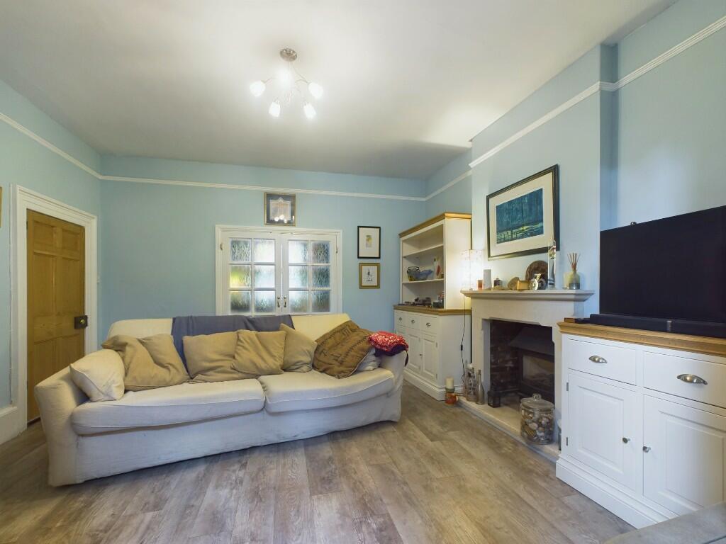 Additional image 3 of High Street, Wincanton, Somerset, BA9