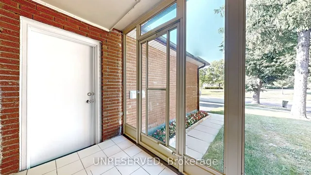 Additional image 4 of 157 Angus Dr