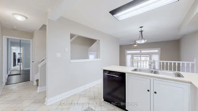 Additional image 12 of 20 Mayall Ave