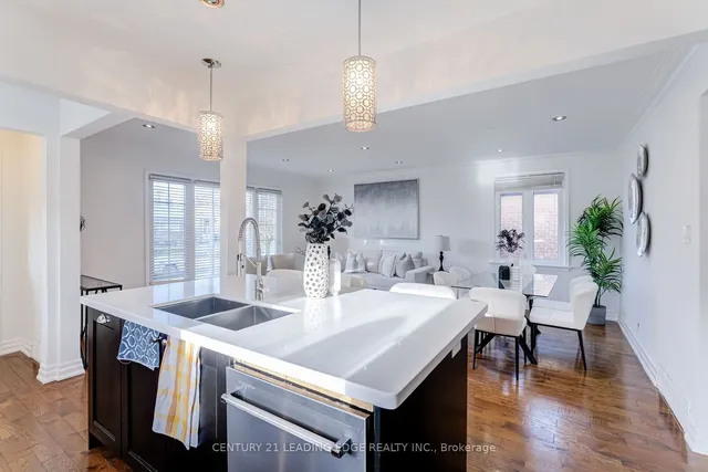 Additional image 17 of 51 Kilgreggan Cres