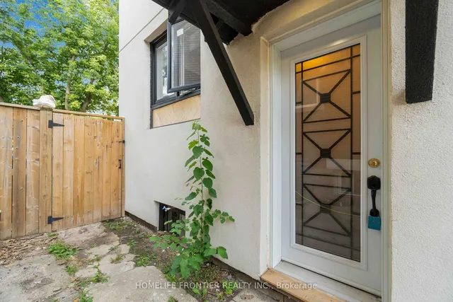 Additional image 31 of 126 Walter St