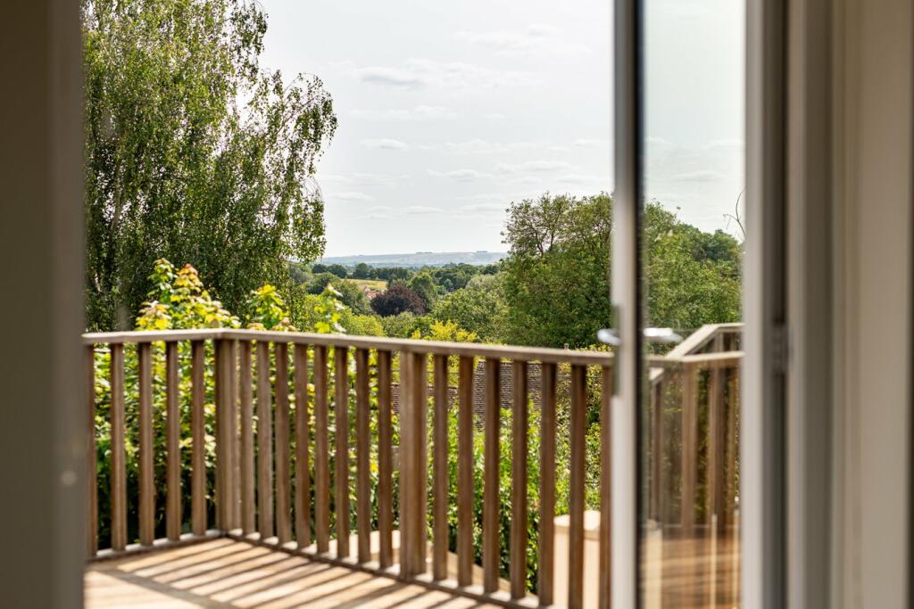 Additional image 10 of Belcombe Place, Bradford-on-Avon, BA15