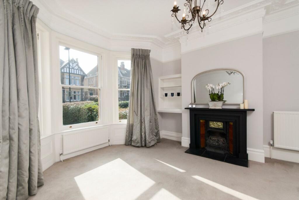 Additional image 3 of Bloomfield Park, Bath