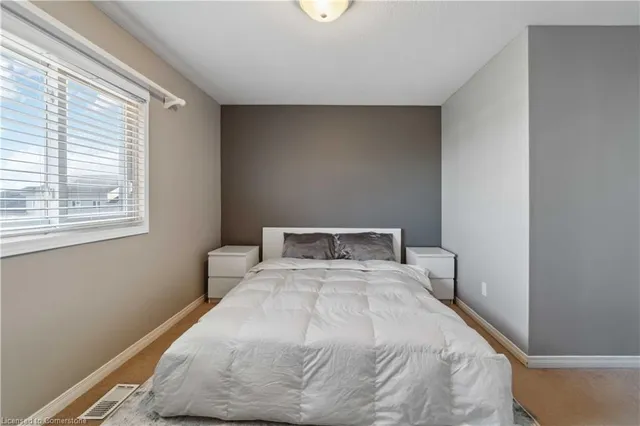 Additional image 28 of 27 Red Clover Cres