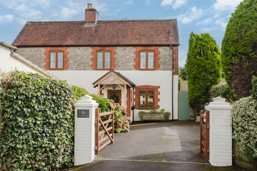 Additional image 26 of Bread Street, Warminster