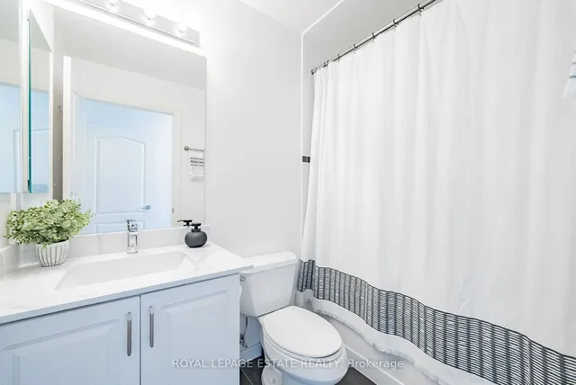 Additional image 18 of 70 Town Centre Crt Unit PH3602