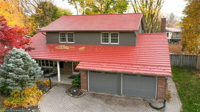 Additional image 2 of 147 Dalewood Dr