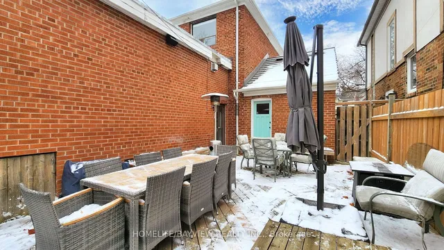 Additional image 39 of 27 Elm Ridge Dr