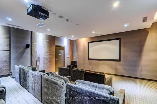 Additional image 37 of 2230 Lake Shore Blvd Unit 1704