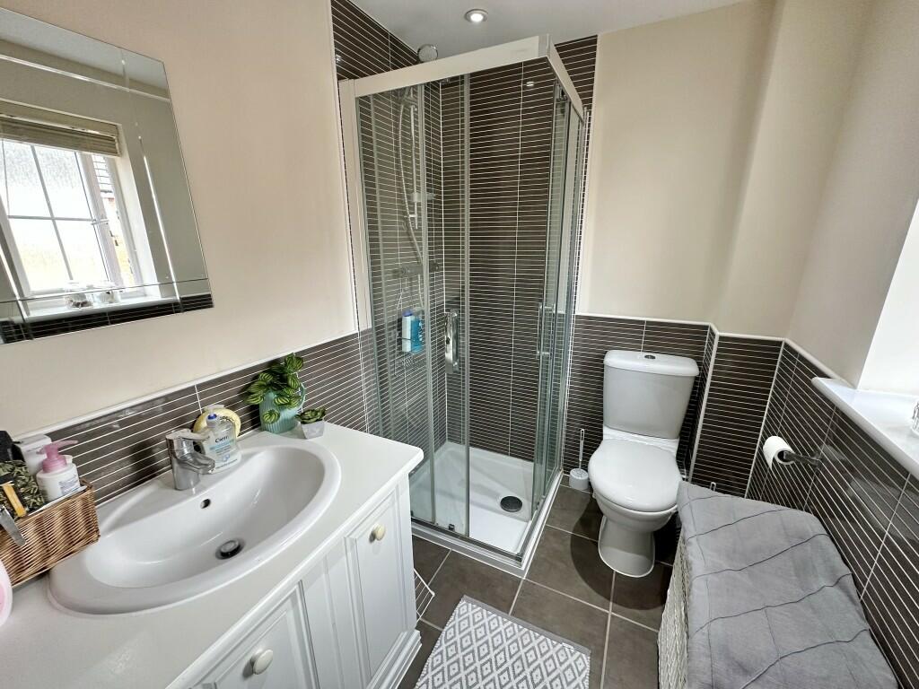 Additional image 9 of Crocker Way, Wincanton, Somerset, BA9