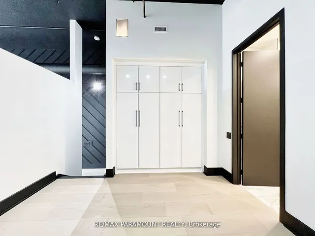 Additional image 13 of 43 Hanna Ave Unit 433