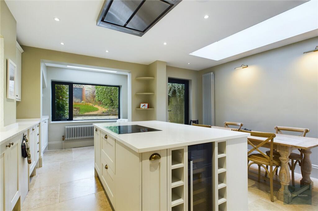 Additional image 6 of Wellsway