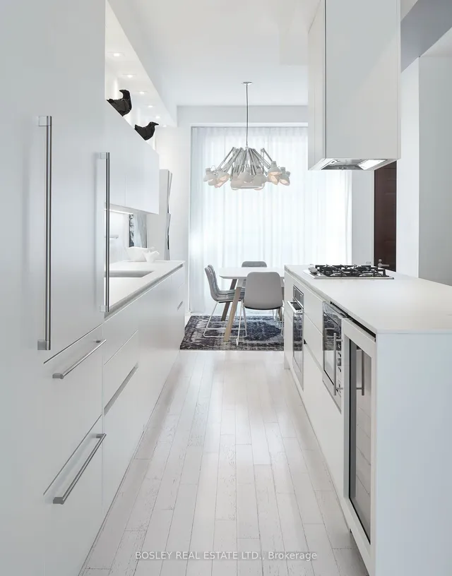 Additional image 12 of 250 Manning Ave