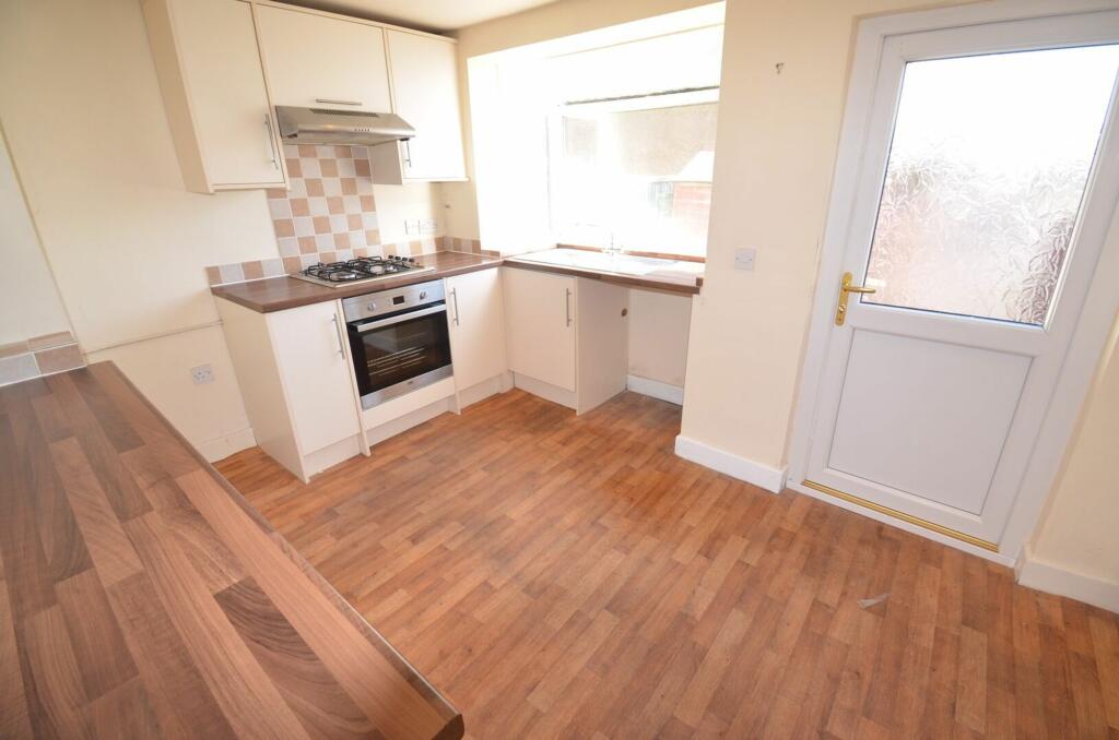 Additional image 5 of Cliff Street, Rishton, BB1