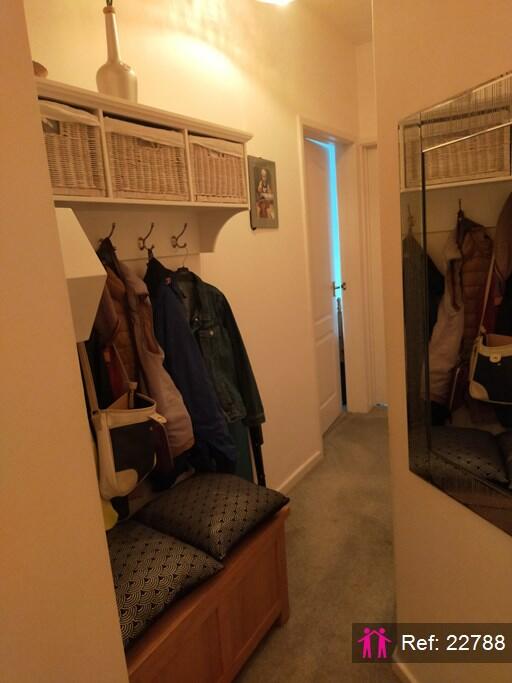 Additional image 5 of Orchard Road, Street