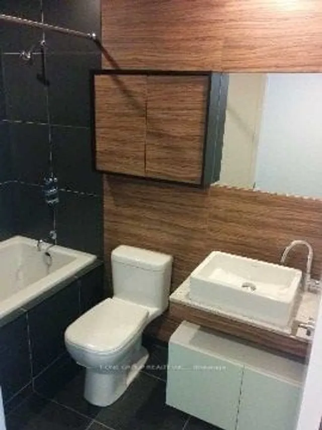 Additional image 6 of 75 St Nicholas St Unit 1308