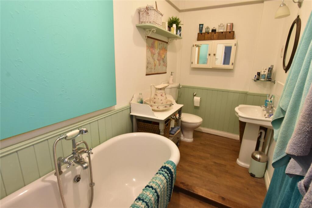 Additional image 15 of Nunney Road, Frome, Somerset, BA11