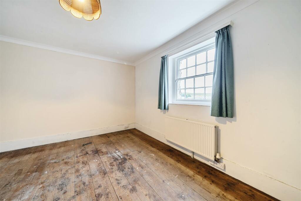 Additional image 13 of Manor Road, Mere