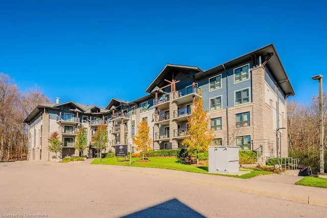 Additional image 2 of 50 Bryan Crt Unit LL03