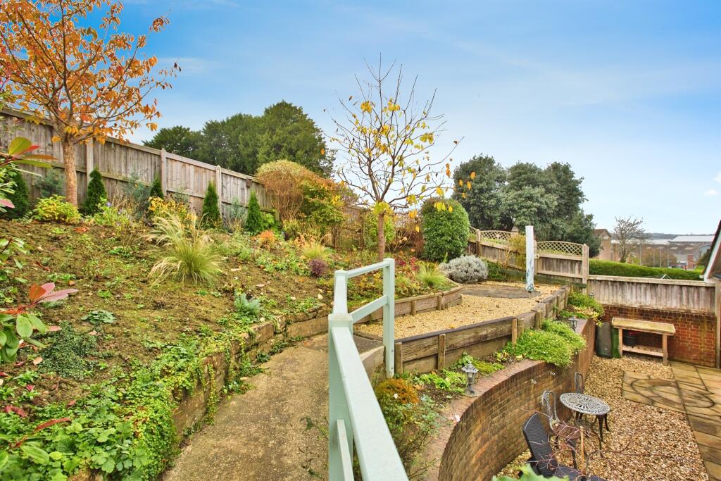 Additional image 15 of Forest Hill, Yeovil