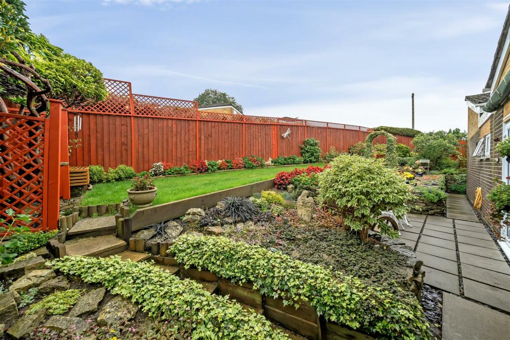 Additional image 16 of Monks Dale, Yeovil