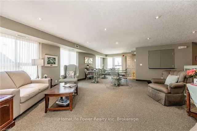 Additional image 14 of 20 ST GEORGE St Unit 404