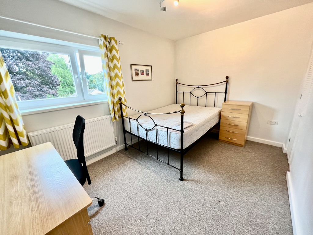 Additional image 16 of 17 Cleeve Green, Bath, Somerset, BA2