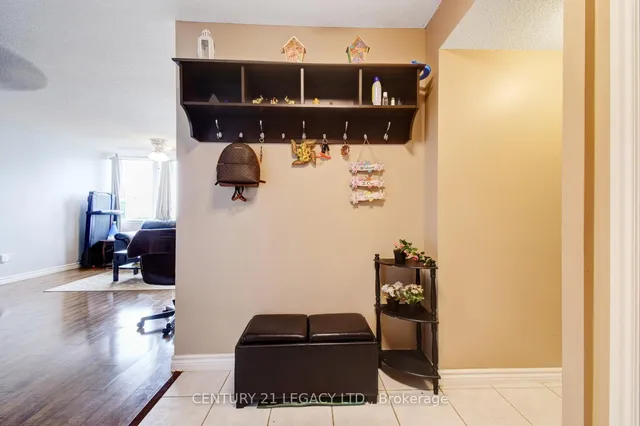 Additional image 11 of 10 Markbrook Lane Unit 1410