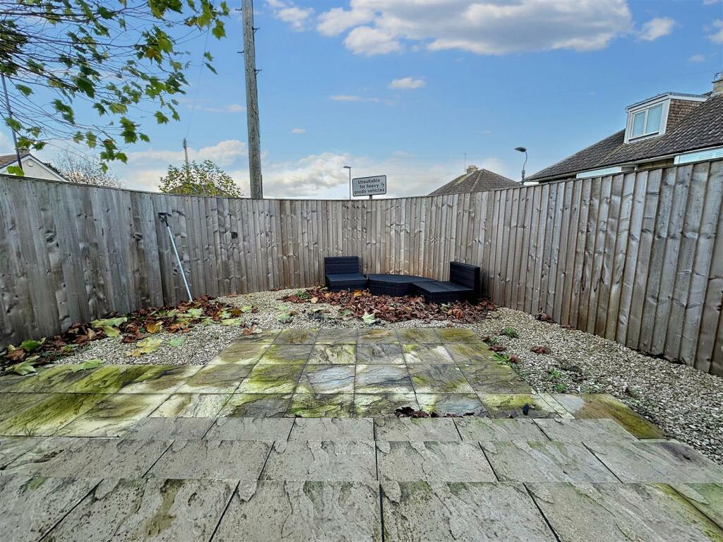 Additional image 12 of Mount Road, Southdown, Bath