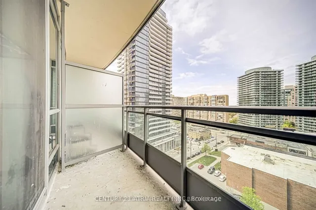 Additional image 14 of 18 Holmes Ave Unit 1109