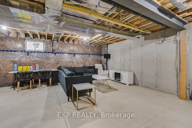 Additional image 21 of 61 Vienna Rd Unit 20