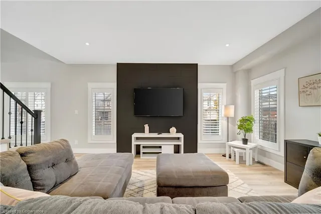 Additional image 8 of 900 Steepleridge Crt