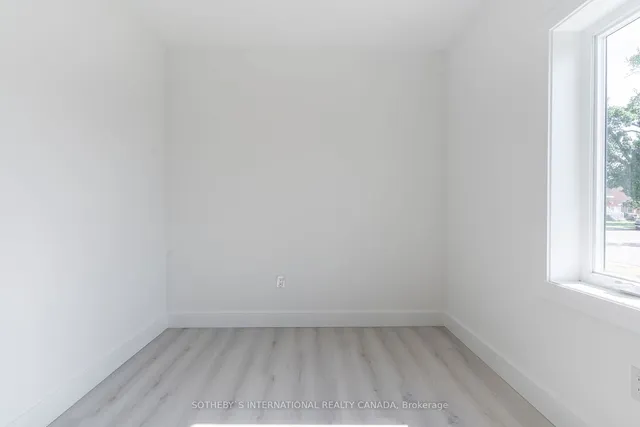 Additional image 14 of 15 Burrard Rd