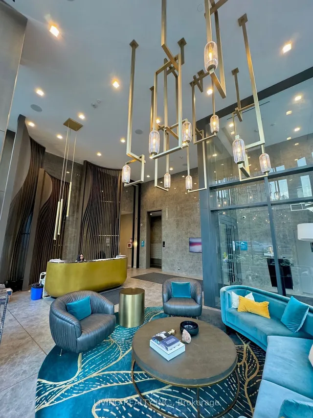 Additional image 13 of 15 Holmes Ave Unit 3106