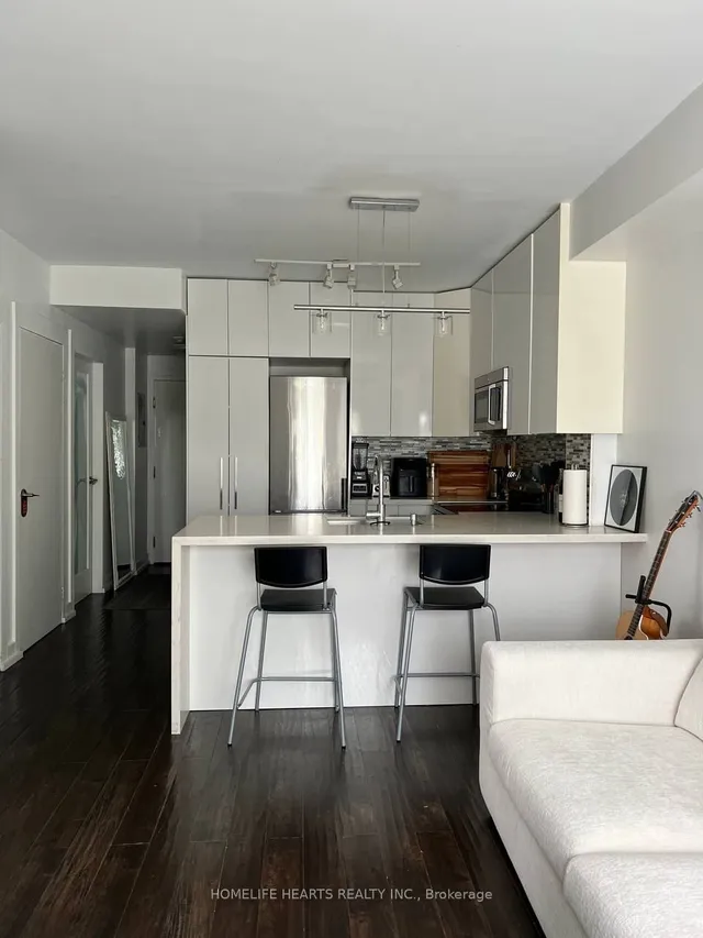 Additional image 22 of 2351 Kennedy Rd Unit 113