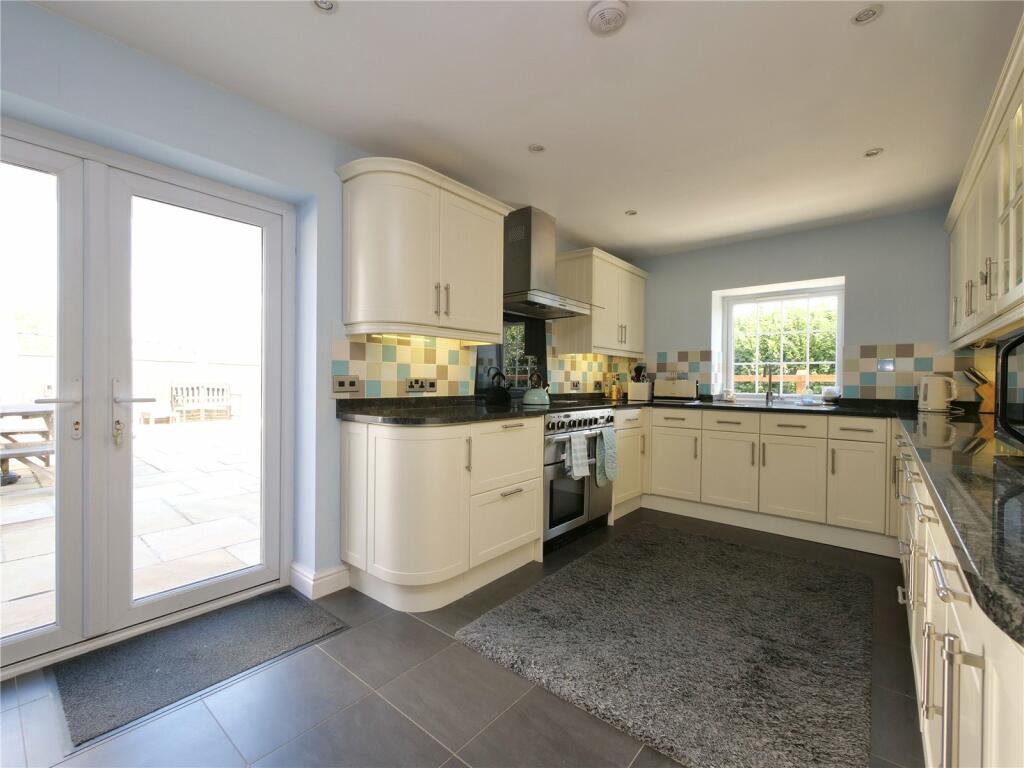 Additional image 9 of Langleys Lane, Clapton