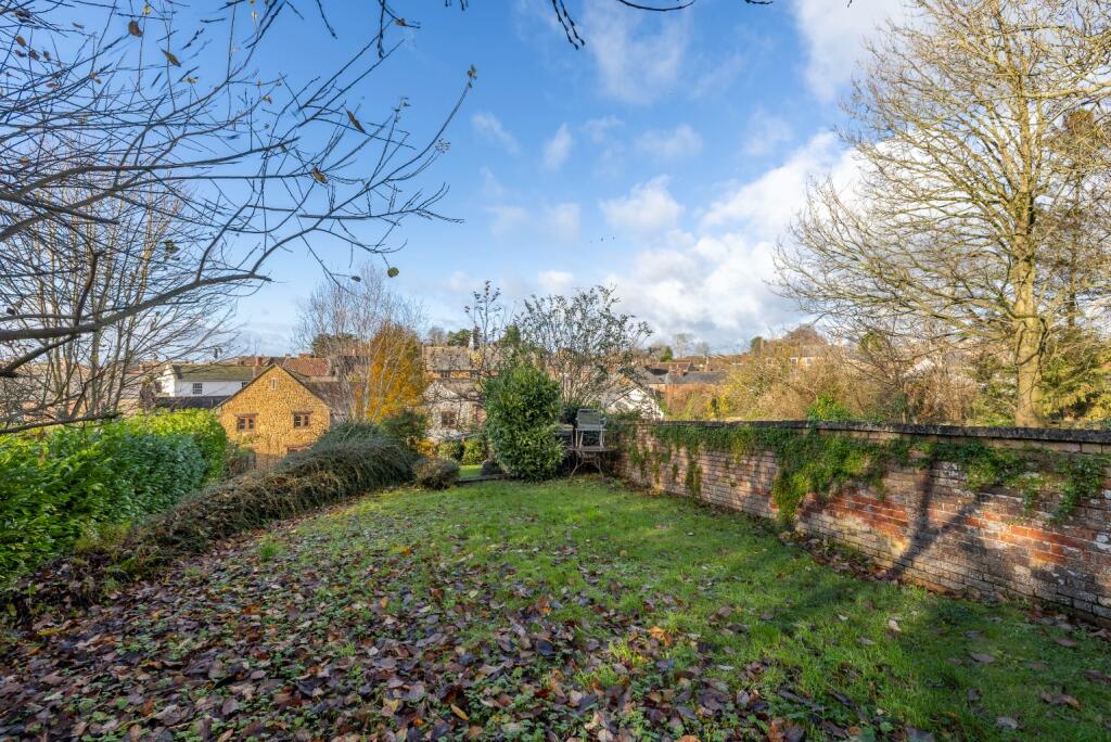 Additional image 23 of Fore Street, Castle Cary, Somerset, BA7