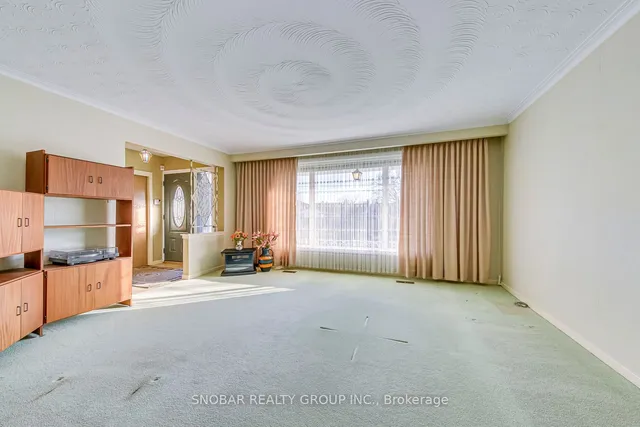 Additional image 7 of 72 Summitcrest Dr