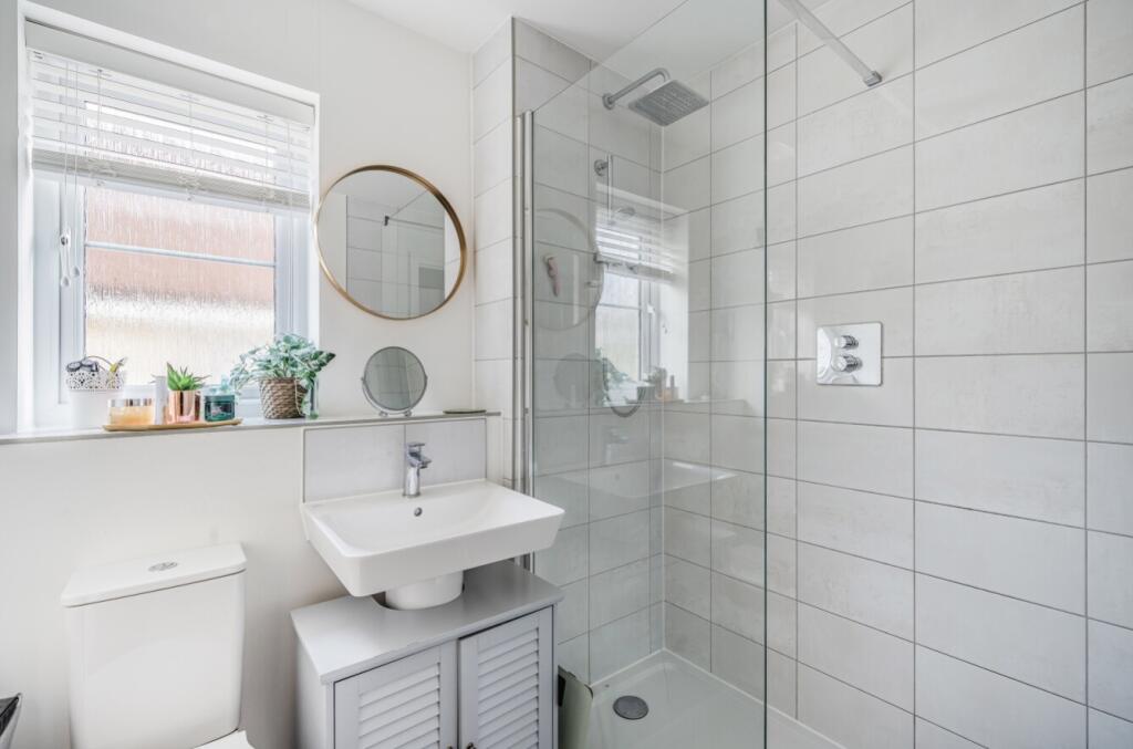 Additional image 10 of Deers Leap Drive Wells