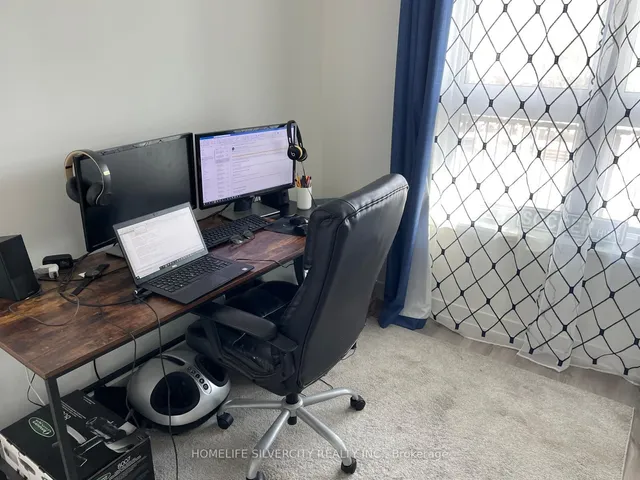 Additional image 5 of 110 Fergus Ave Unit 228