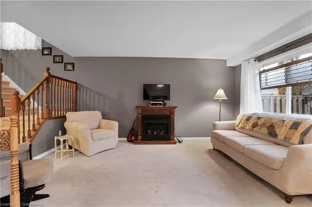 Additional image 9 of 30 Bryan Crt Unit 14