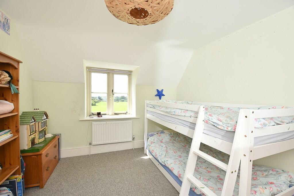 Additional image 11 of South Barrow, Somerset, BA22