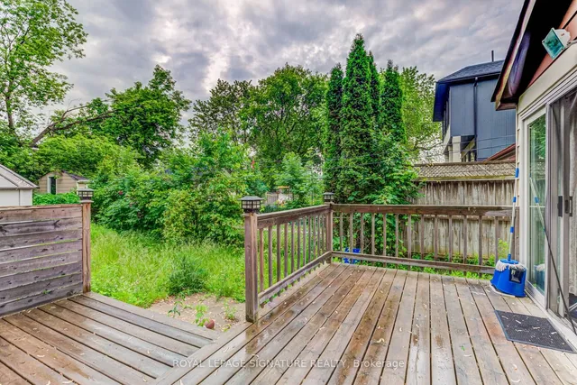 Additional image 24 of 123 Preston St