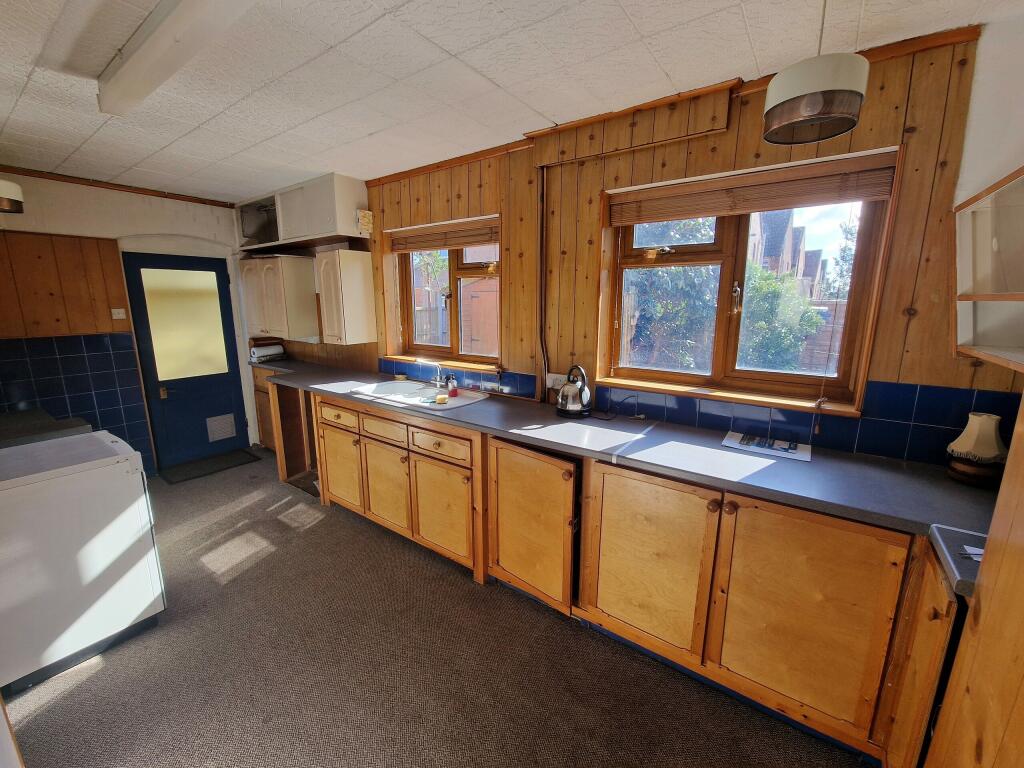 Additional image 5 of Sparrow Road, Yeovil, Somerset