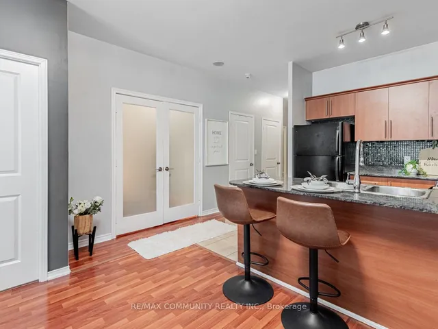 Additional image 10 of 8 Rosebank Dr Unit A