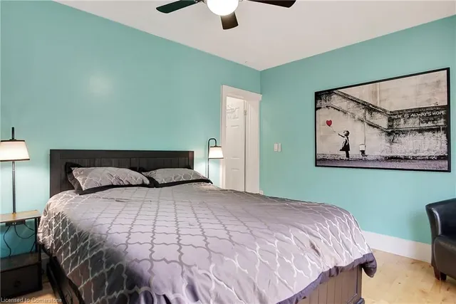 Additional image 17 of 87 Simeon St