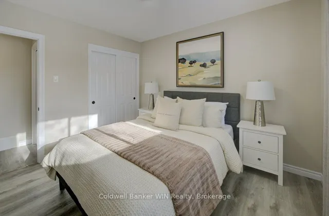 Additional image 20 of 60 Gilmour Cres